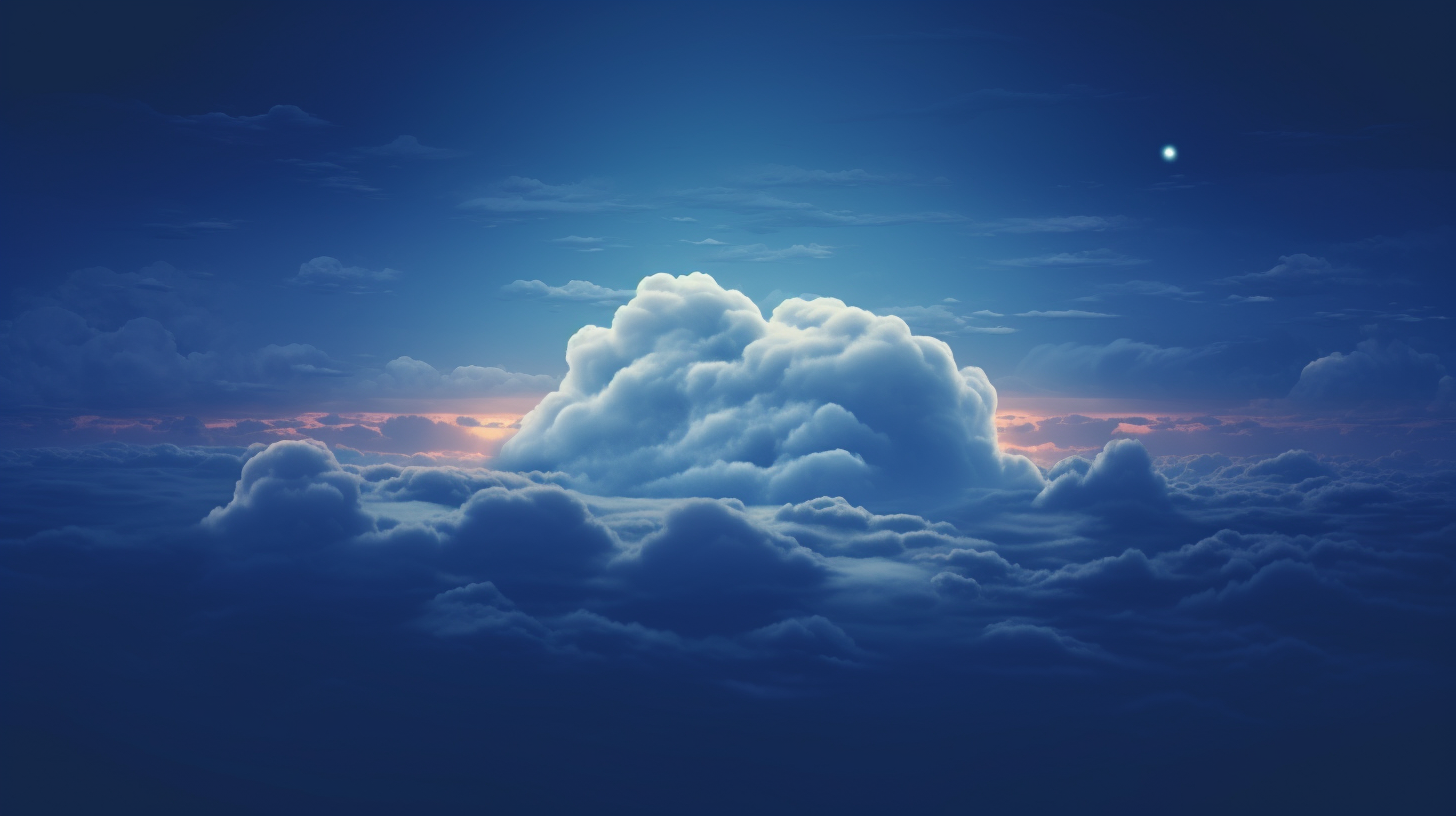 That Blue Cloud: Blog On Azure And Microsoft Fabric